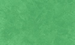 Decorazza STUCCO VENEZIANO / Цвет #SV  10-42